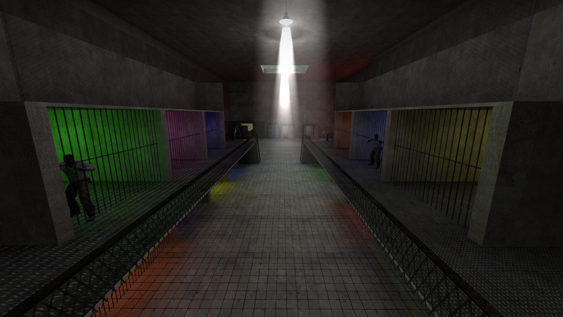 jb_jail_gate_v1