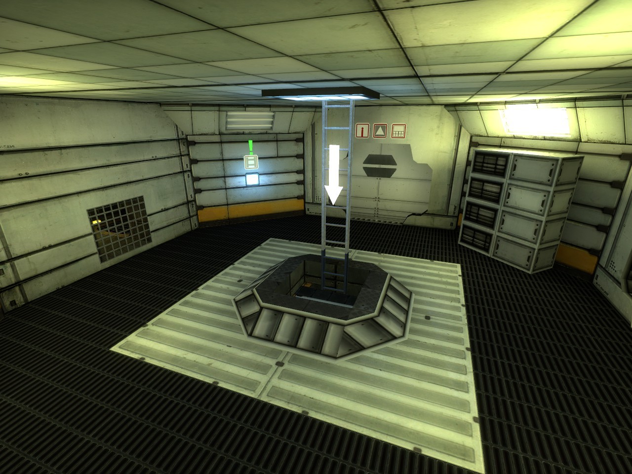 ze_nostromo_redux_v1_2