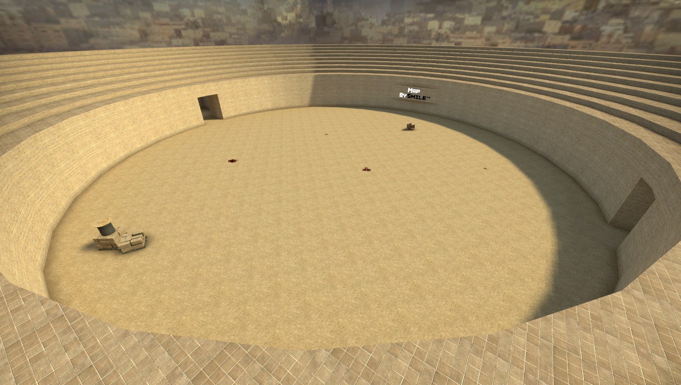 35hp_gladiators_go
