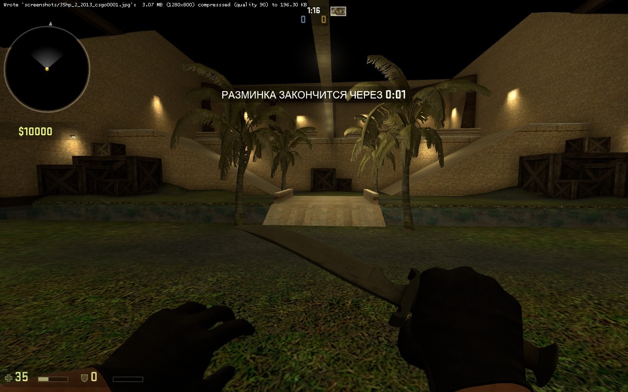 35hp_2_2013_csgo