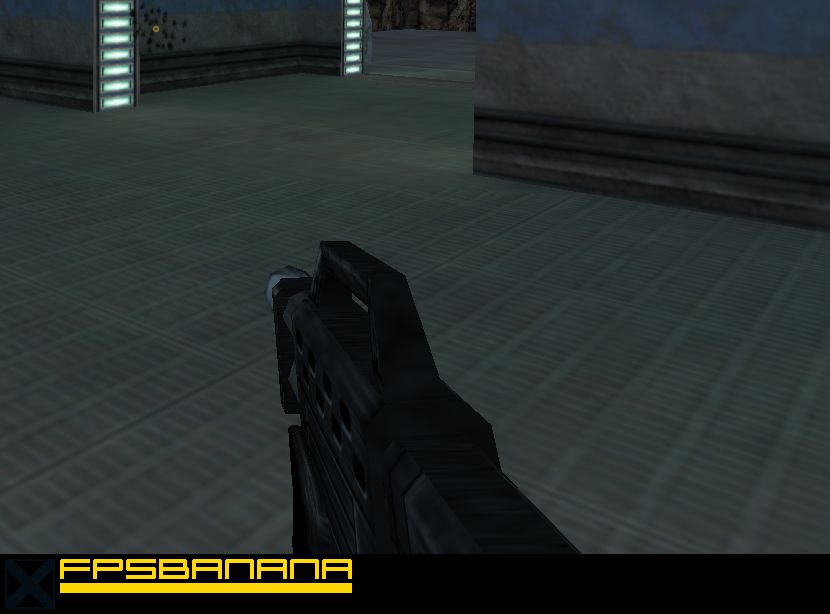 team fortress classic super shotgun team fortress classic super shotgun