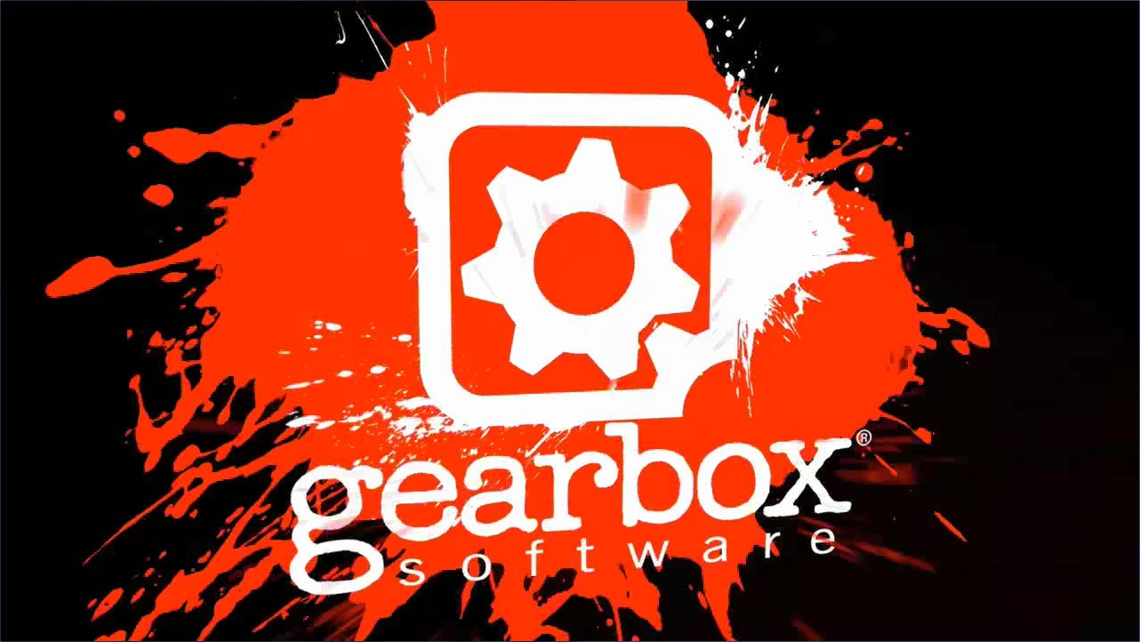 Gearbox TF2 Opening