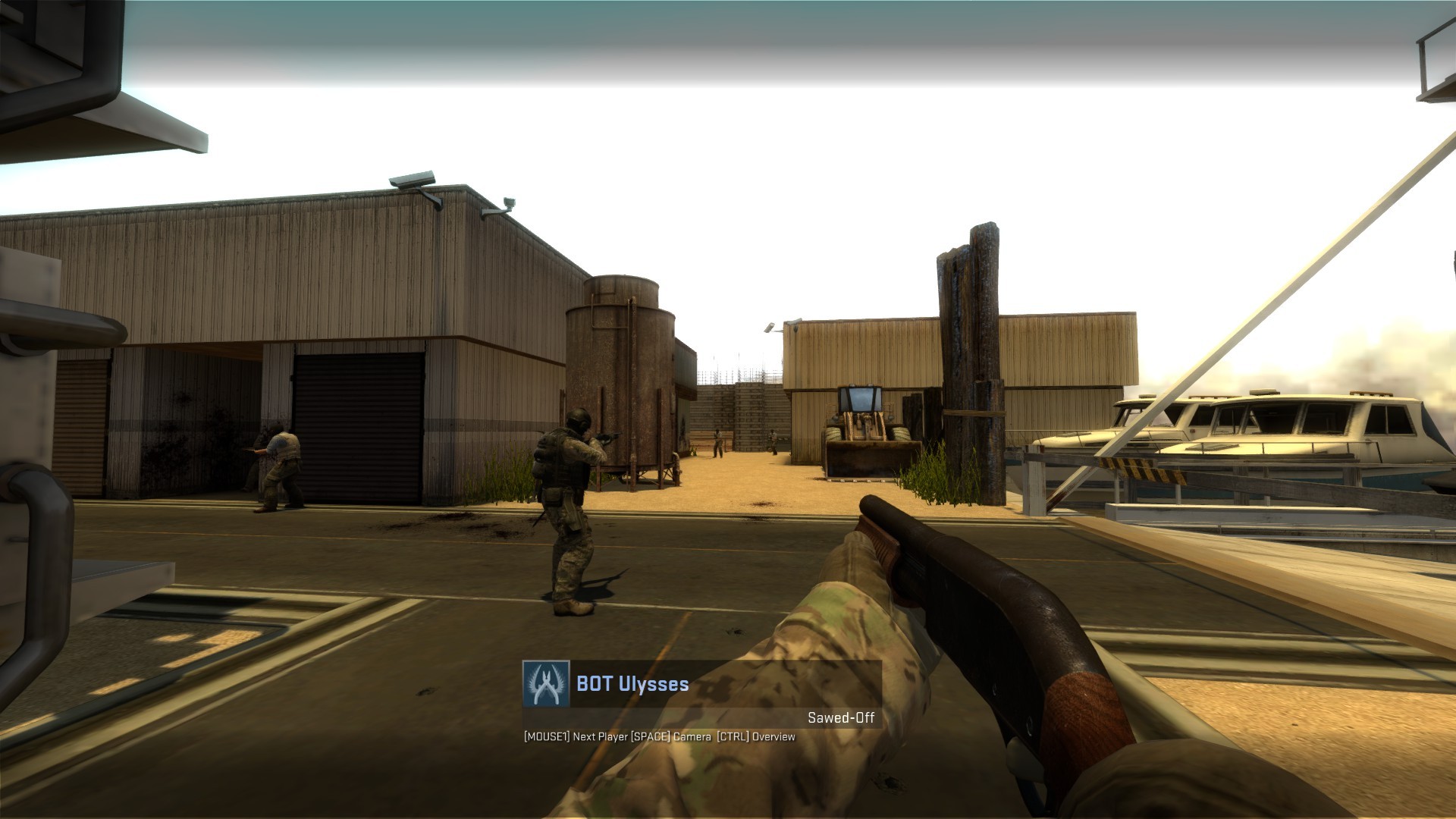 ar_reset