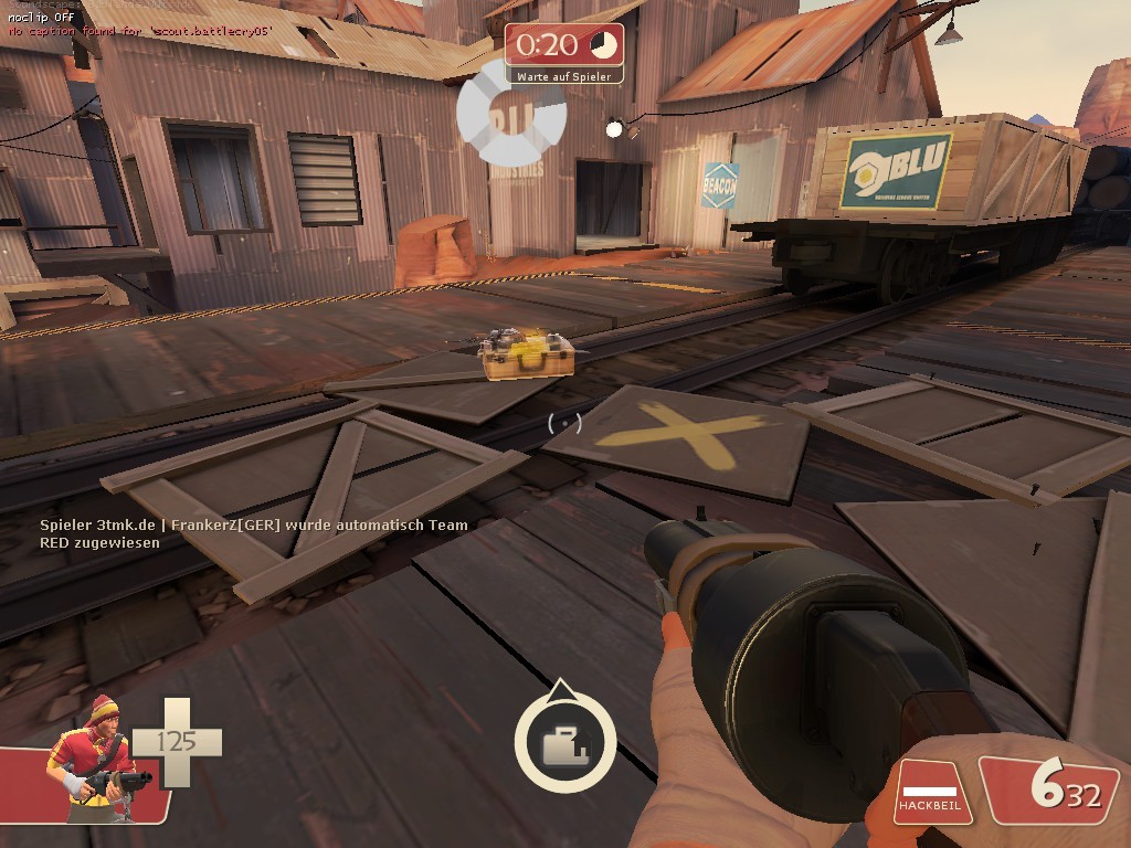 sd_badlands