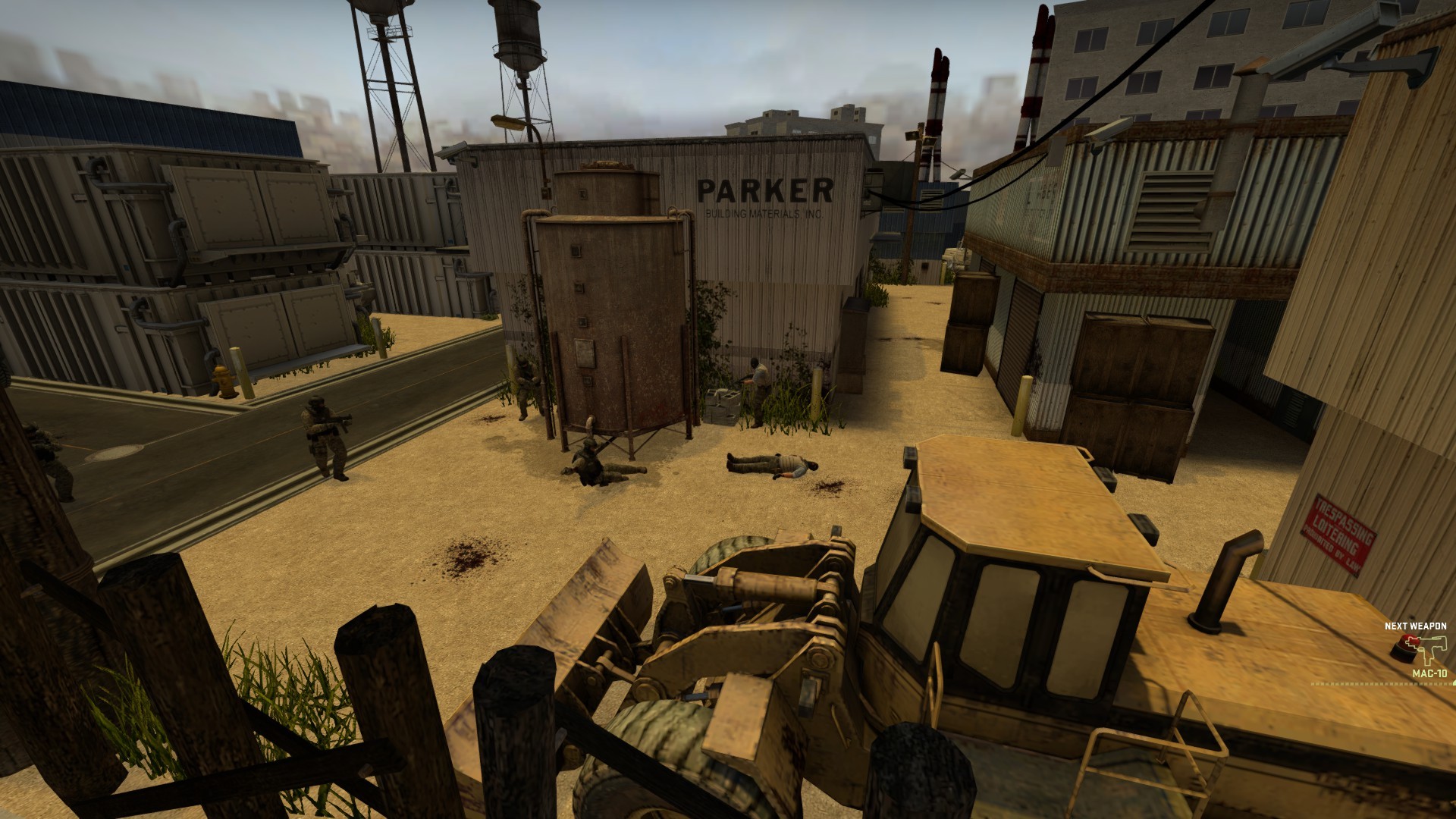 ar_reset2