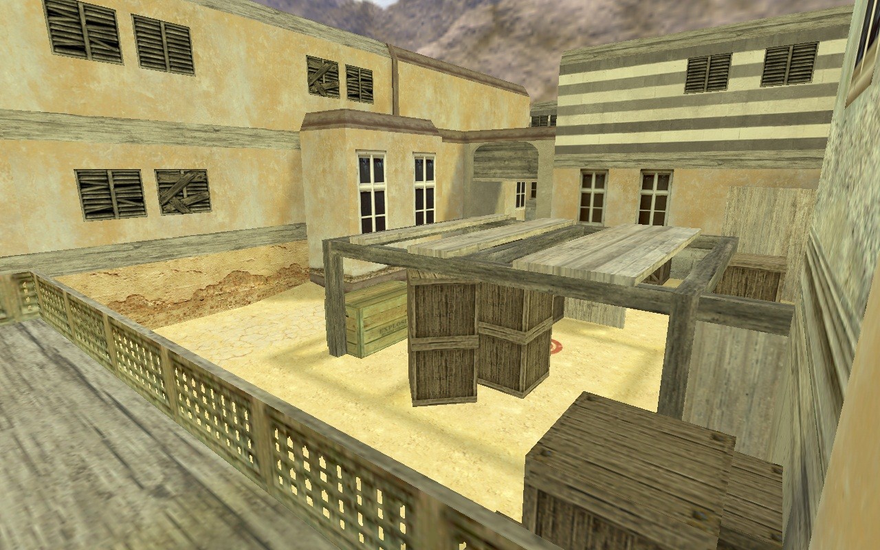 Cs maps. De_Hell CS 1.6. КС 1.6 карта Акстек. КС 1.6 карты Меньшин. De_707 КС 1.6.