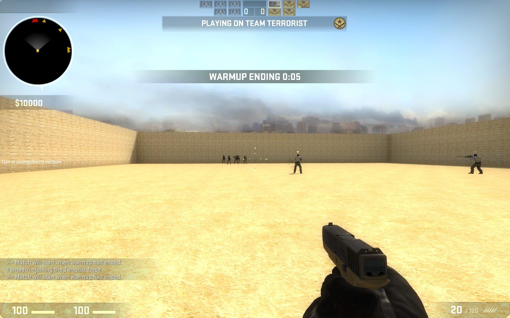 Knifes_lol