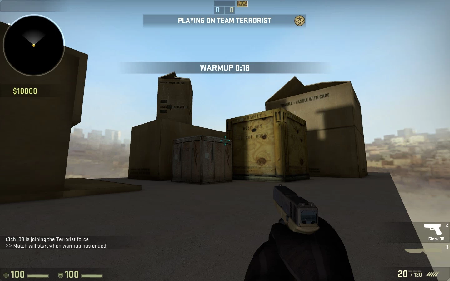 Rats Prefabs Pack 3