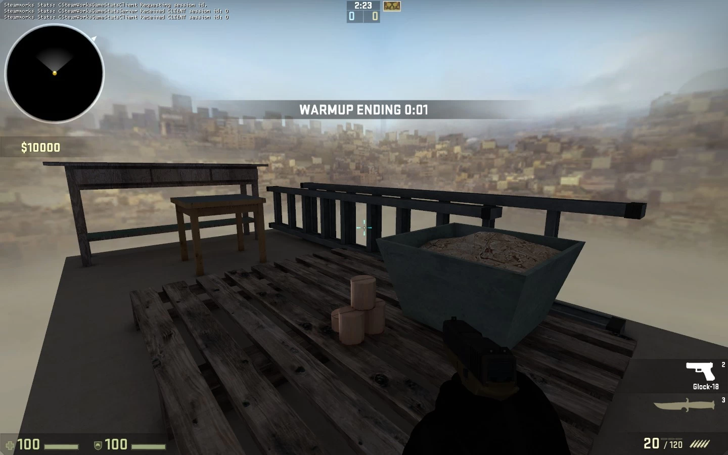 Rats Prefabs Pack 4