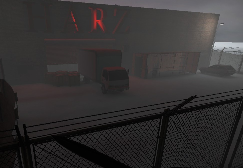 fy_stock_labyrinth_beta