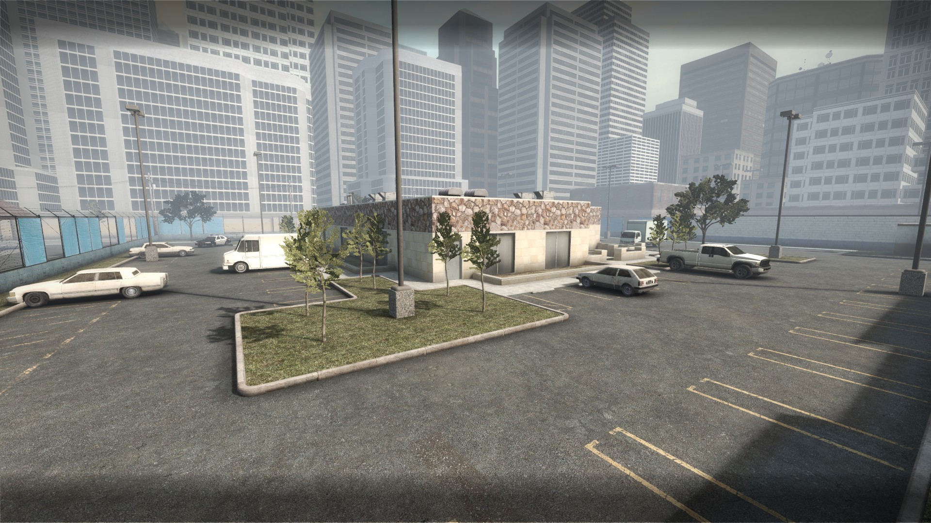 cs_southview