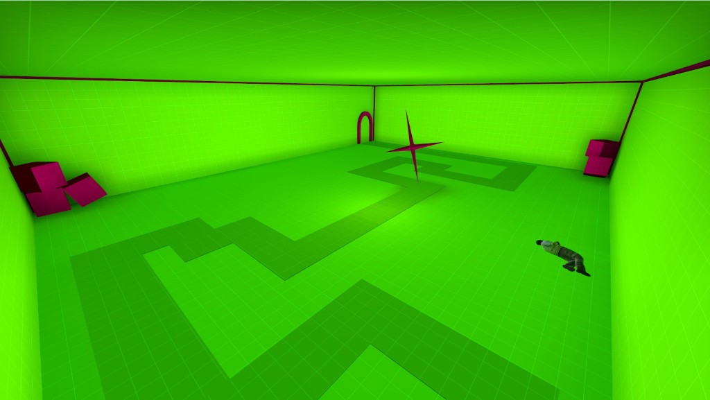 mg_kane_course_beta_fix