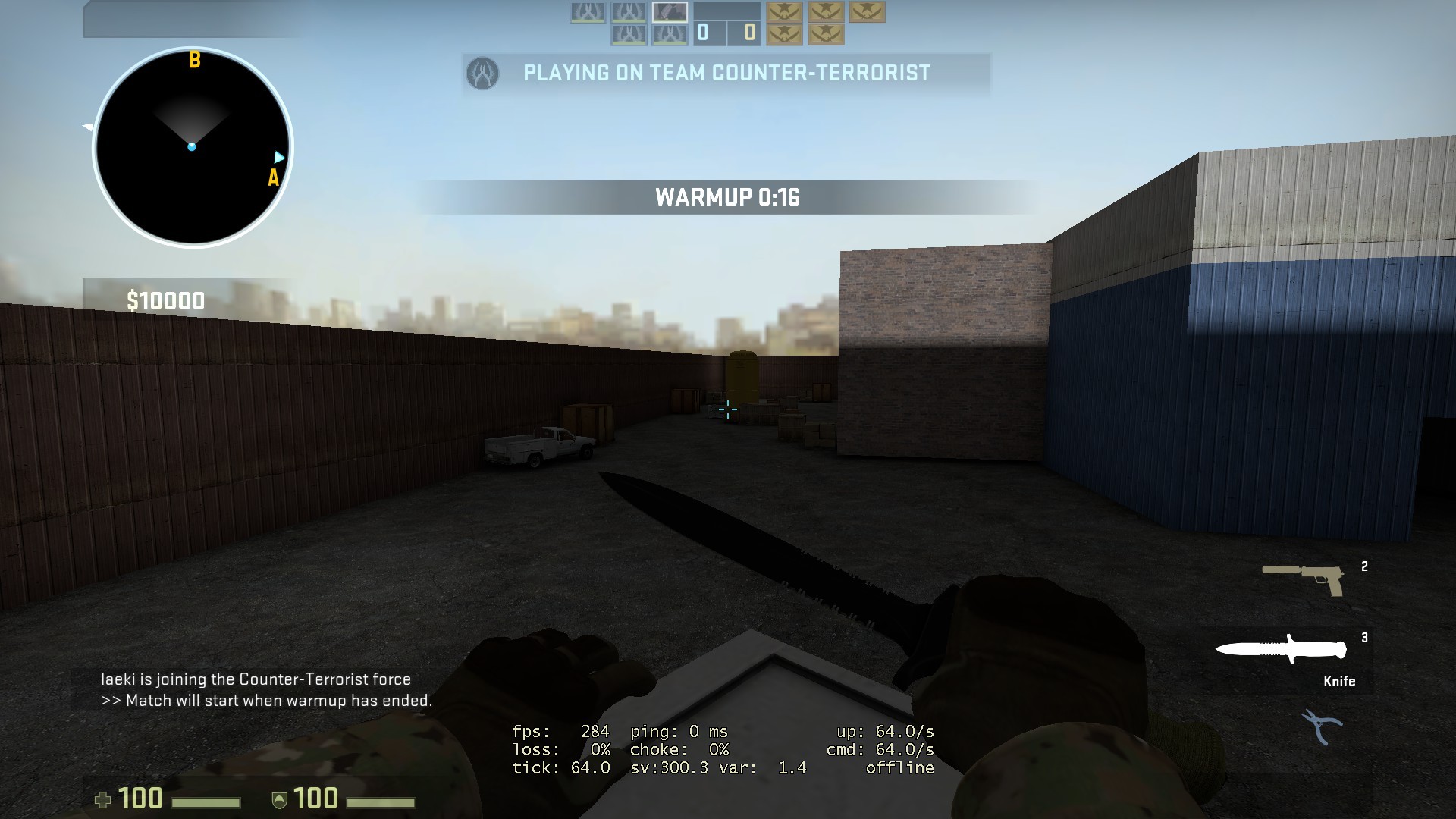 de_uvik