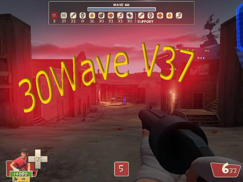 30wave_v37