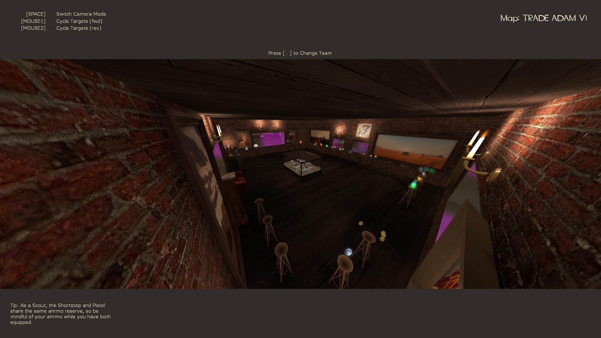 trade_events_v1