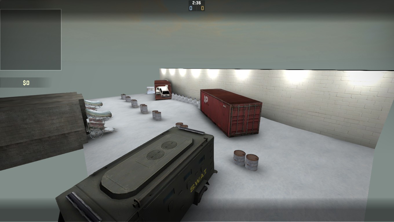 Deagle_snow_v1