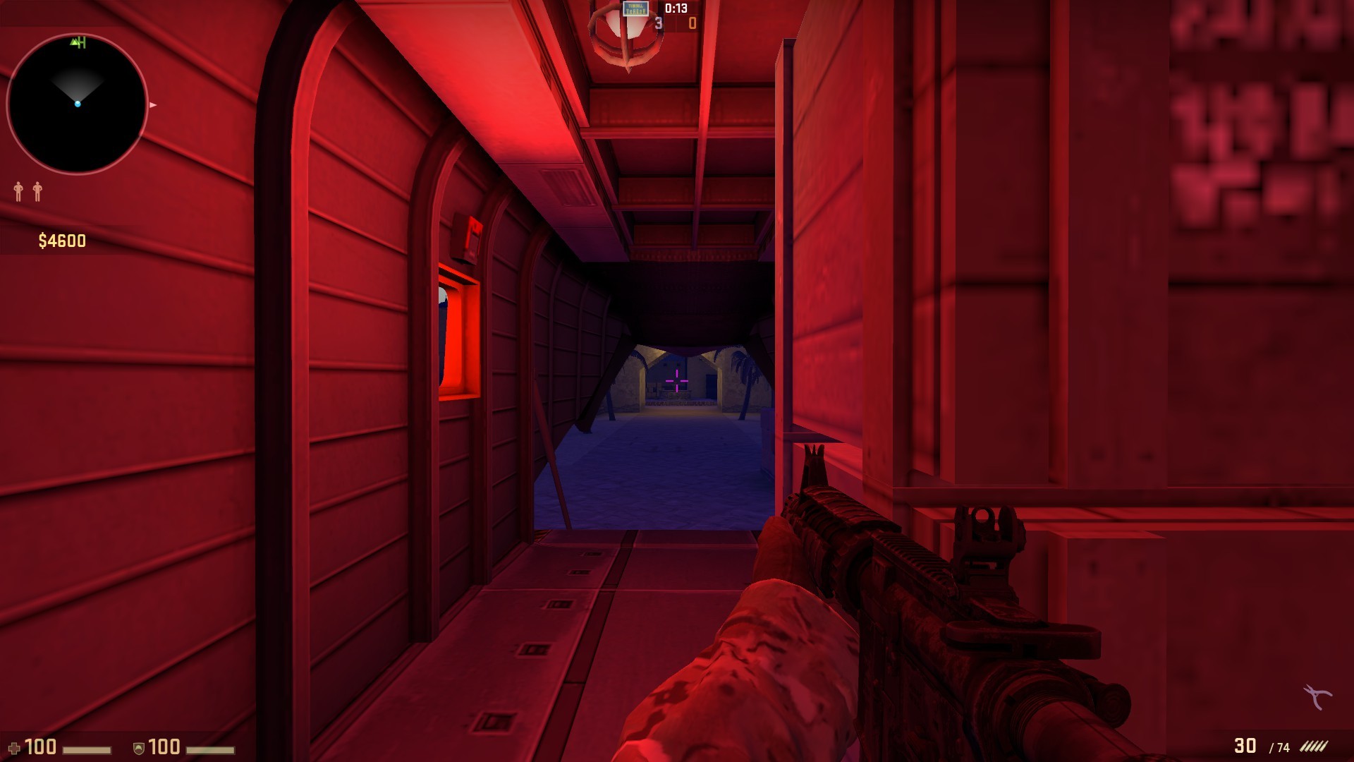 hr_lions_dawn_f1