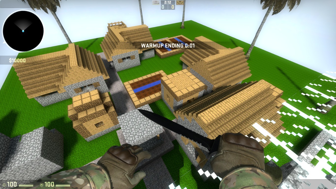 zm_minevill_fix