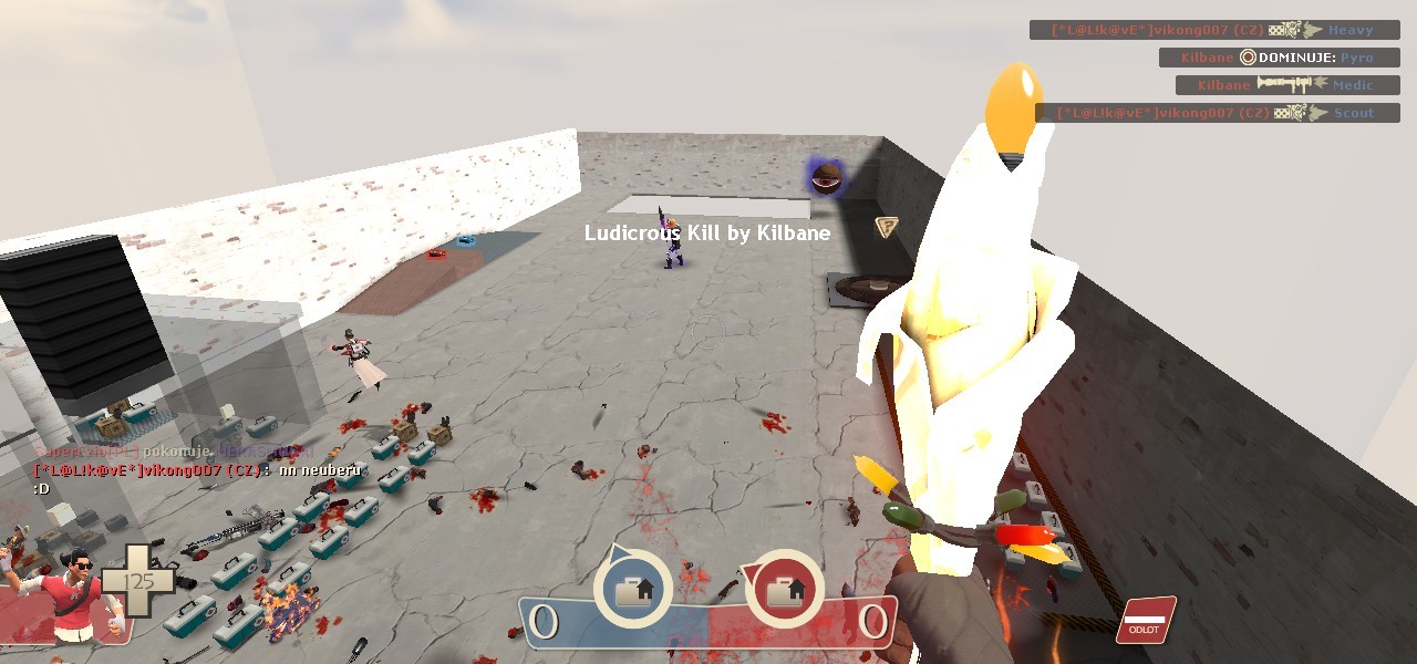 achievement_pyro_remix_final_d