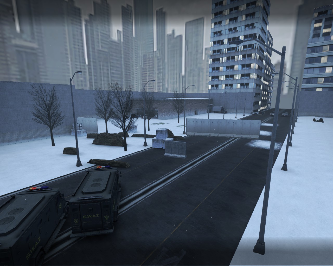 ptb_construct_r4final