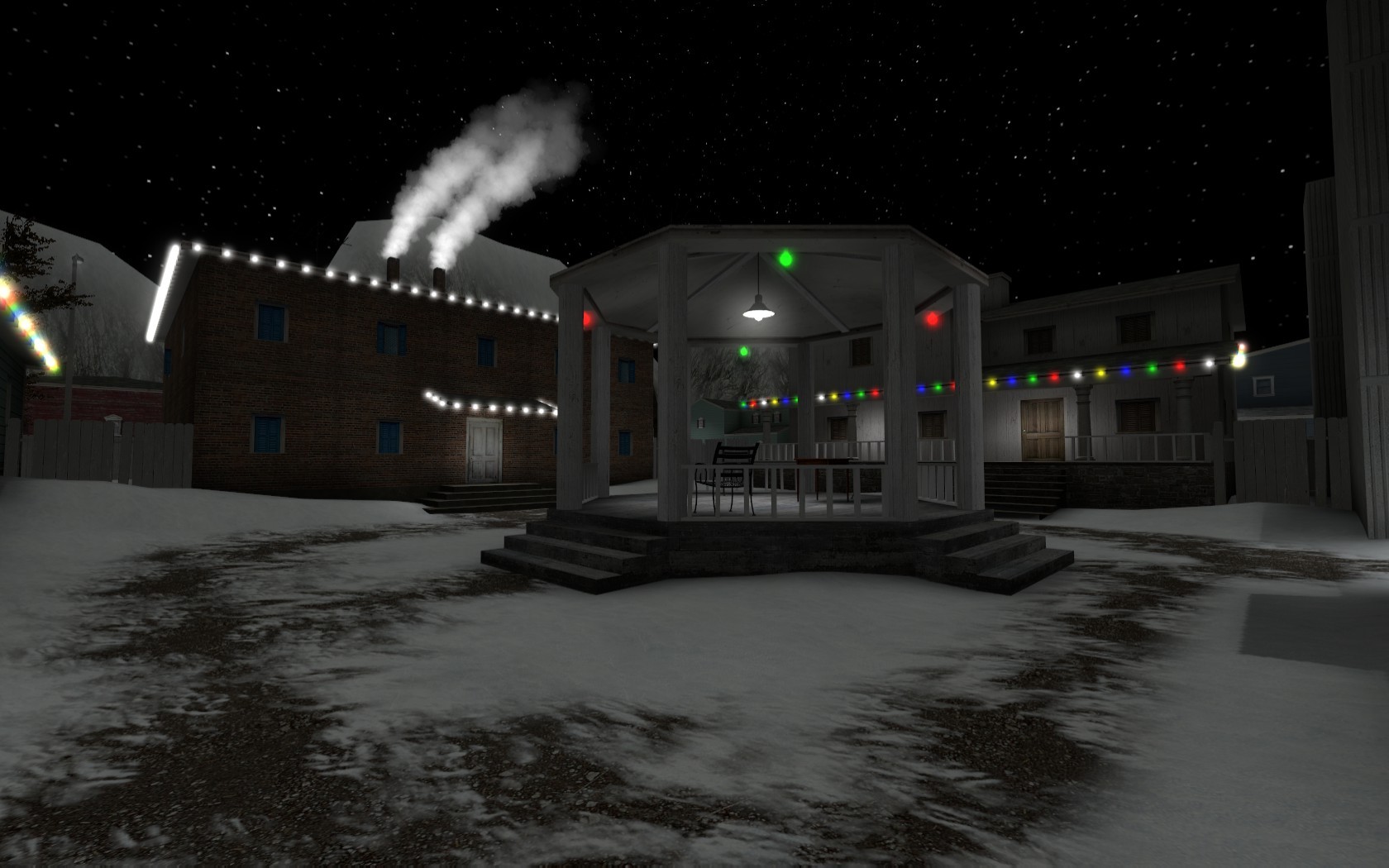 cs_winternights_go_b1