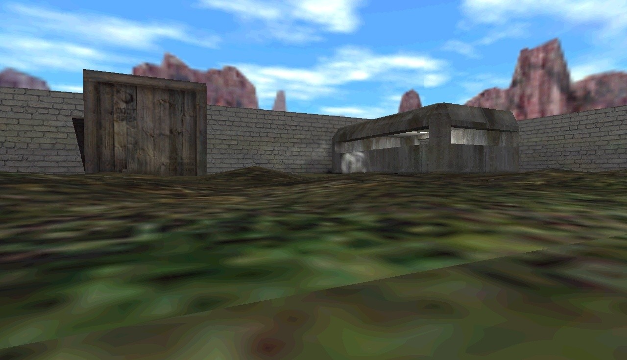 afk 6killer map for counter strike 1.6 afk 6killer map for counter strike 1.6