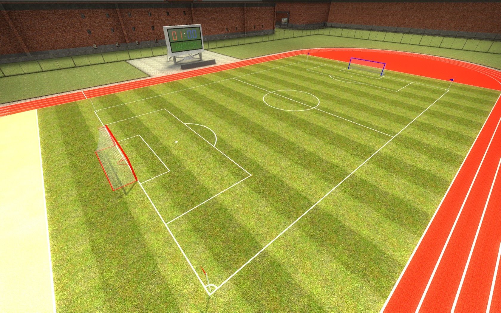 ka_soccer_prison_csgo