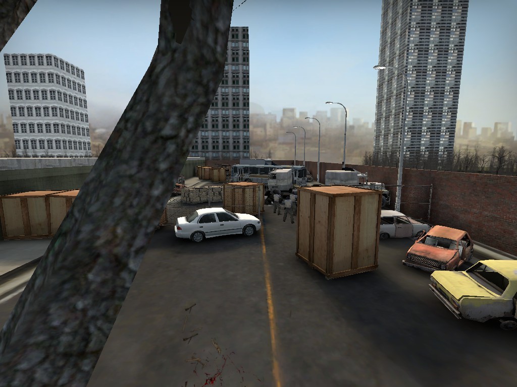 dm_street_fight_v2