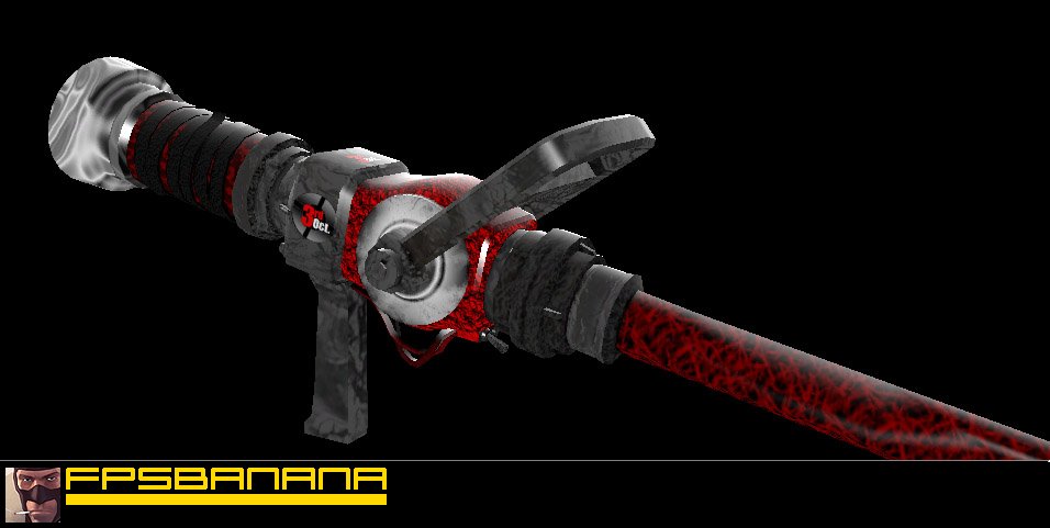 3rdOct. MediGun