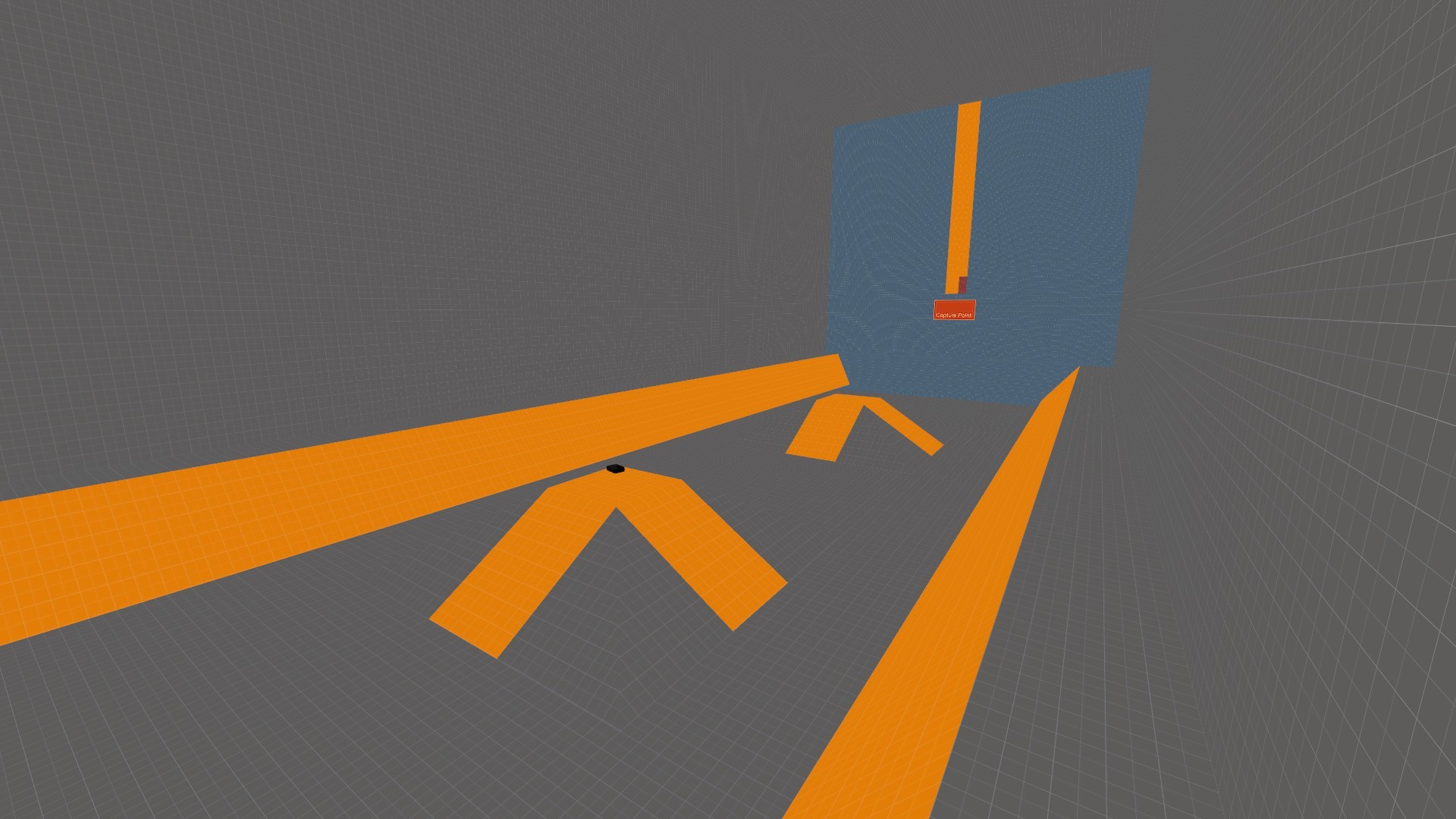 ctf_bball_speed_a1