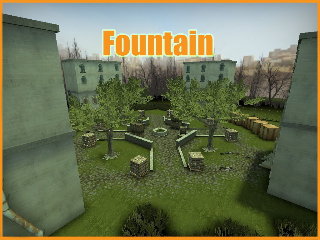 ar_fountain
