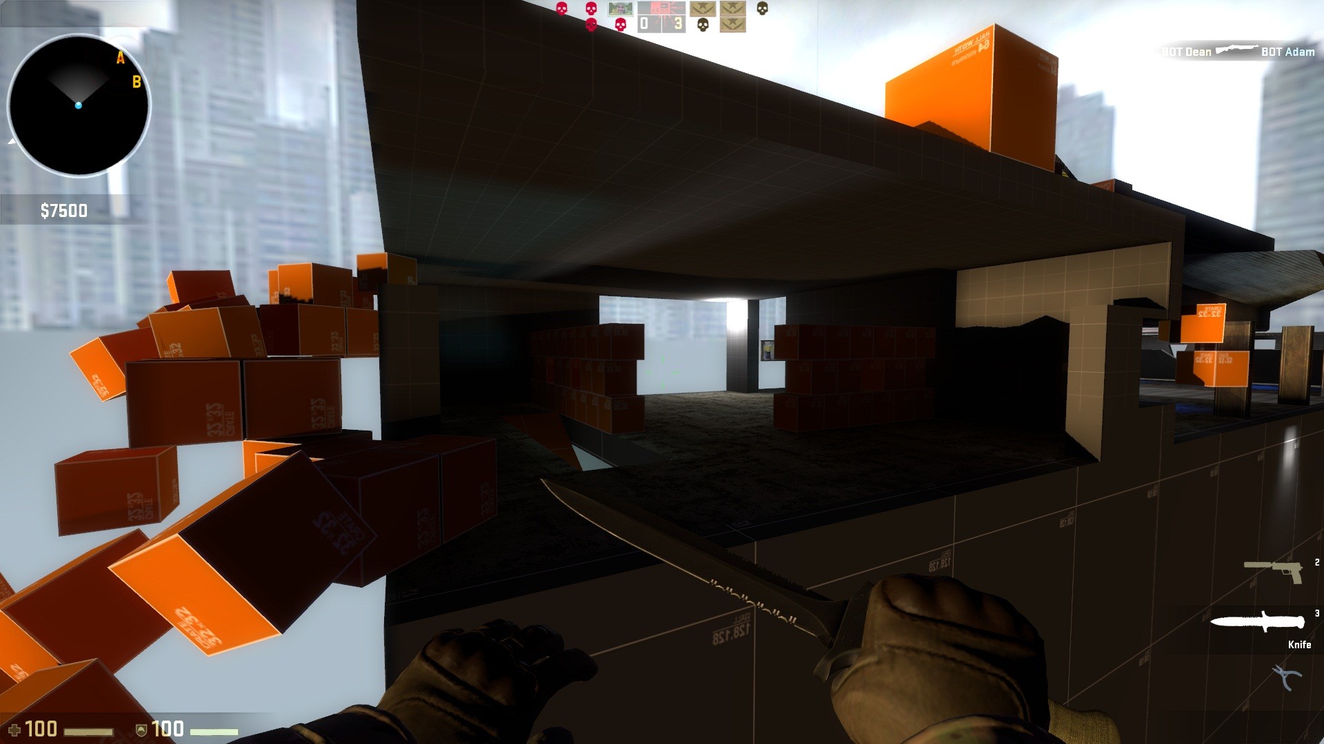 de_can