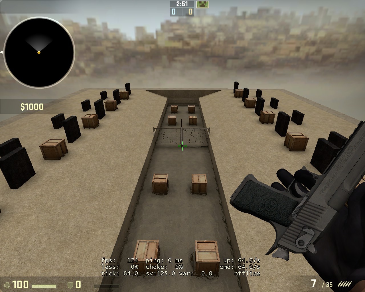 aim_deagleskill
