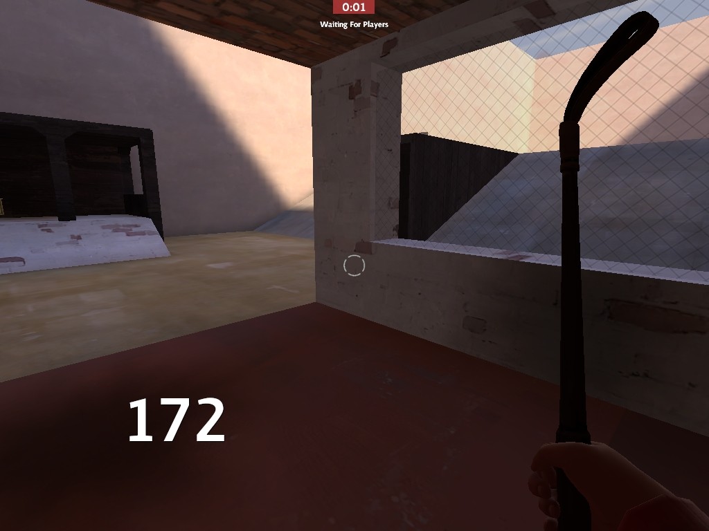 duel_fox