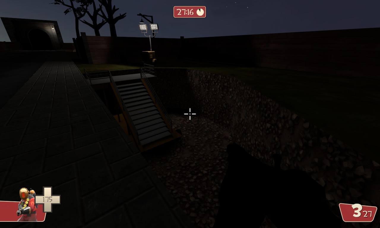 slender_townsend