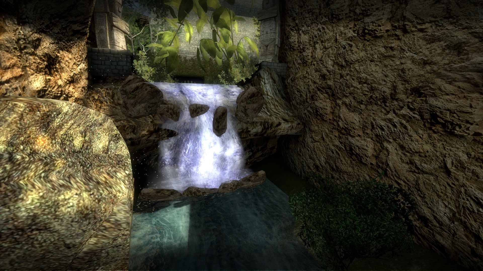 de_energy_core_mv_b3