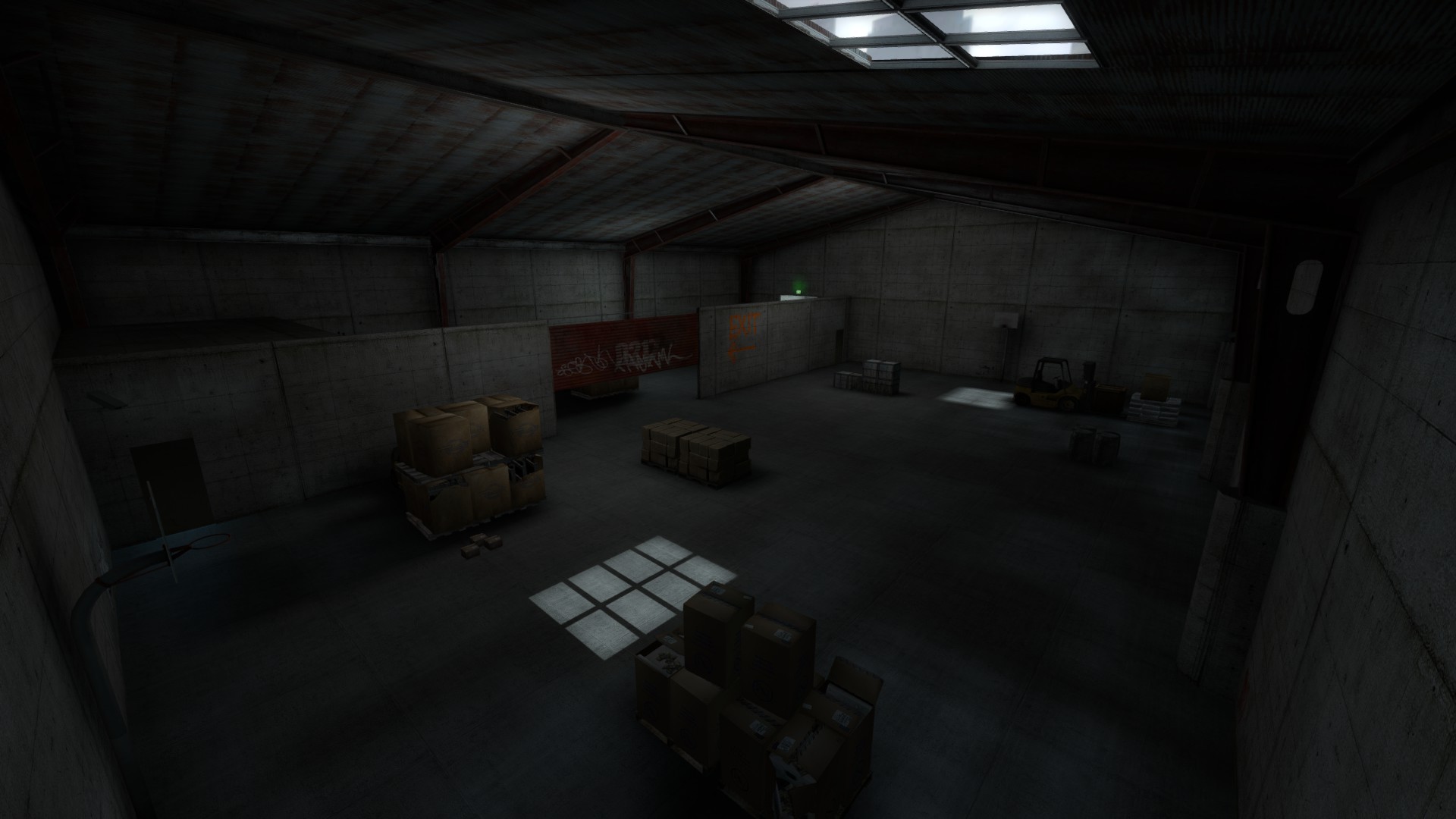aim_depository