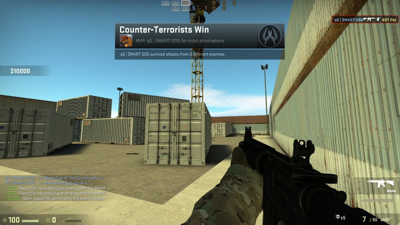 mg_Warmcup_Headshot_csgo