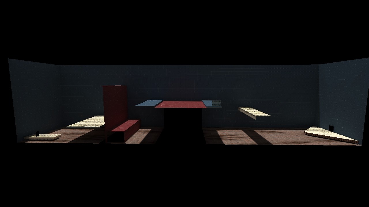 Jump_Woo