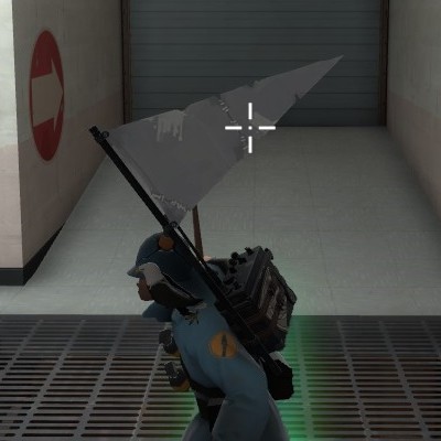 Grey Battalion's Backup