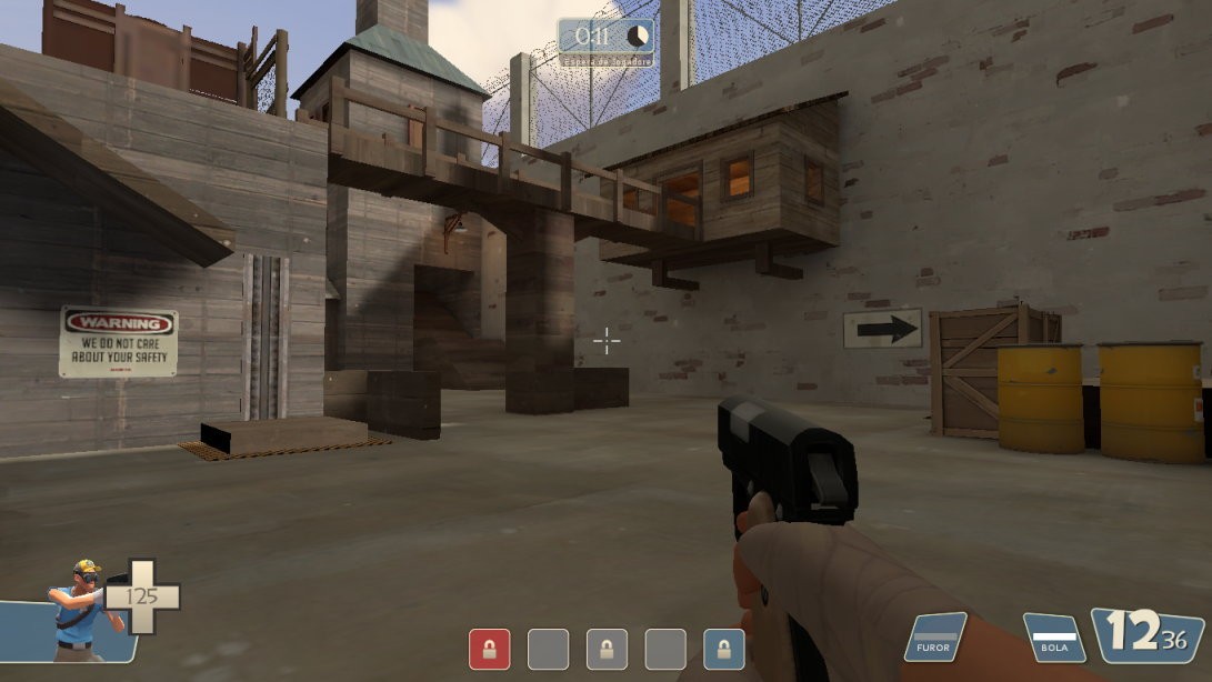 cp_punts_new