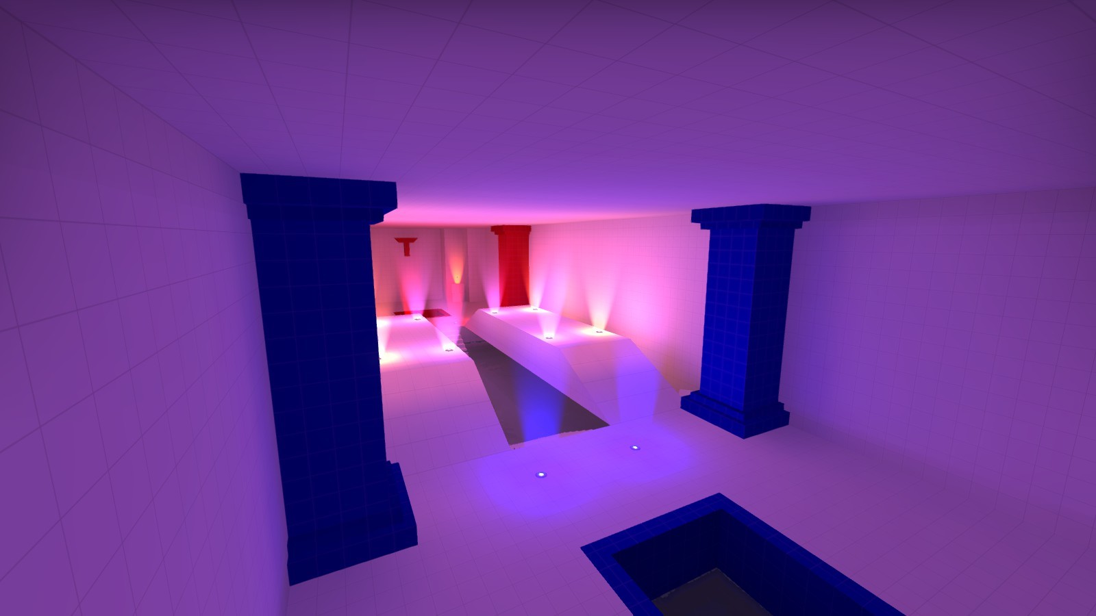 35hp_dev_colors