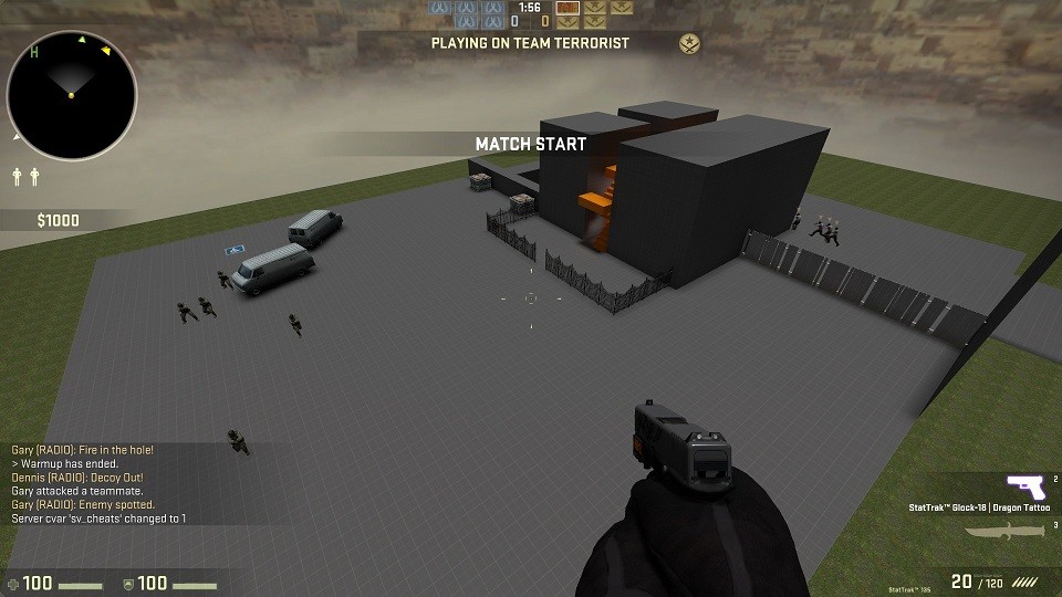cs_move