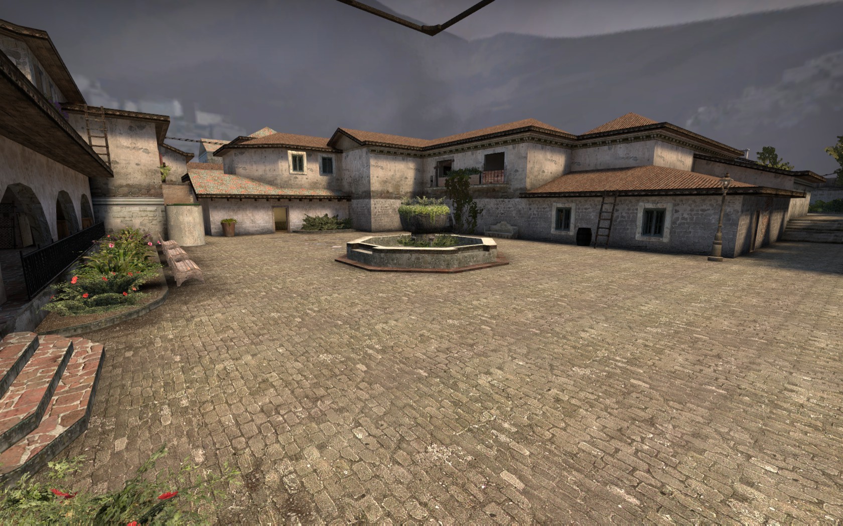 zm_town_massacre_b3