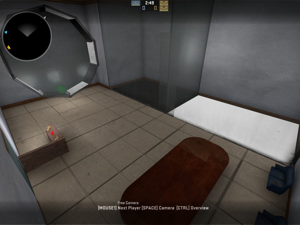 ba_toobalot_v5