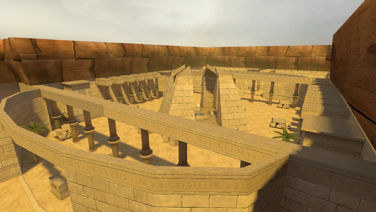 cp_phantom_Grave