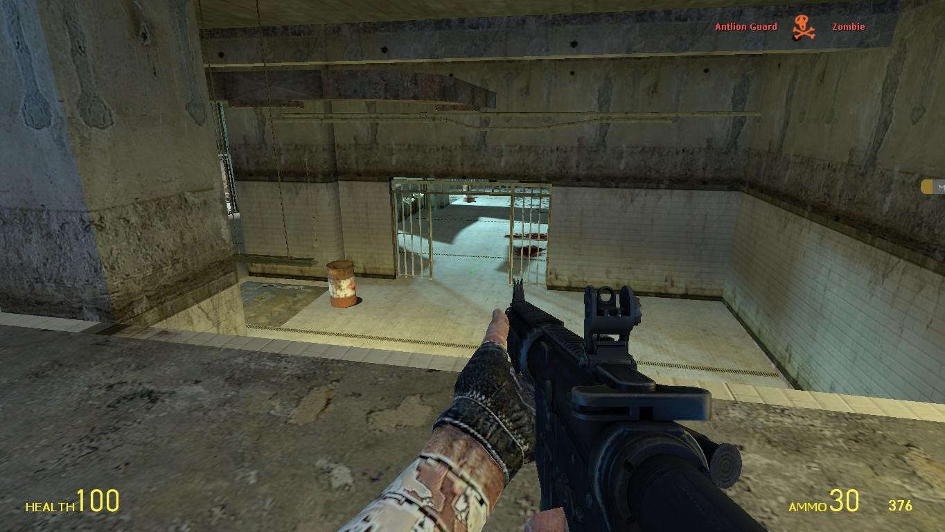 gmod how to get cs source textures gmod how to get cs source textures