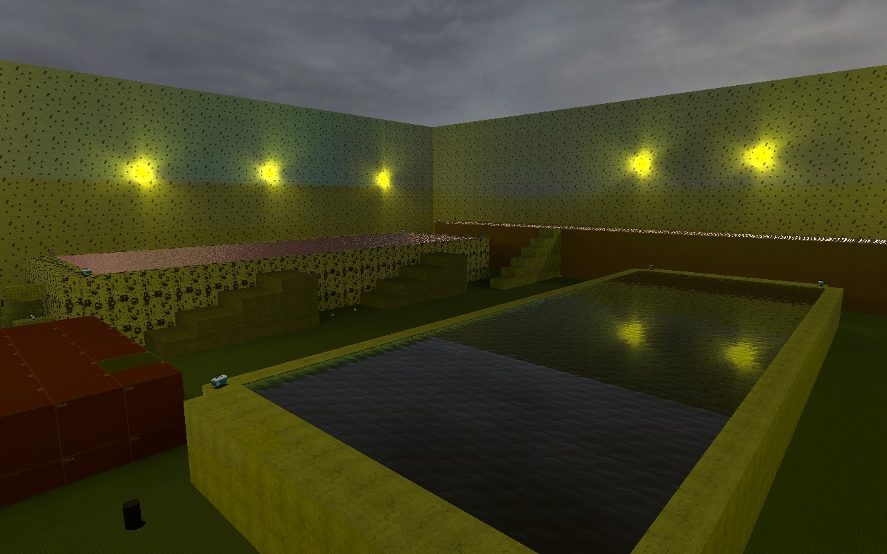 trade_pool