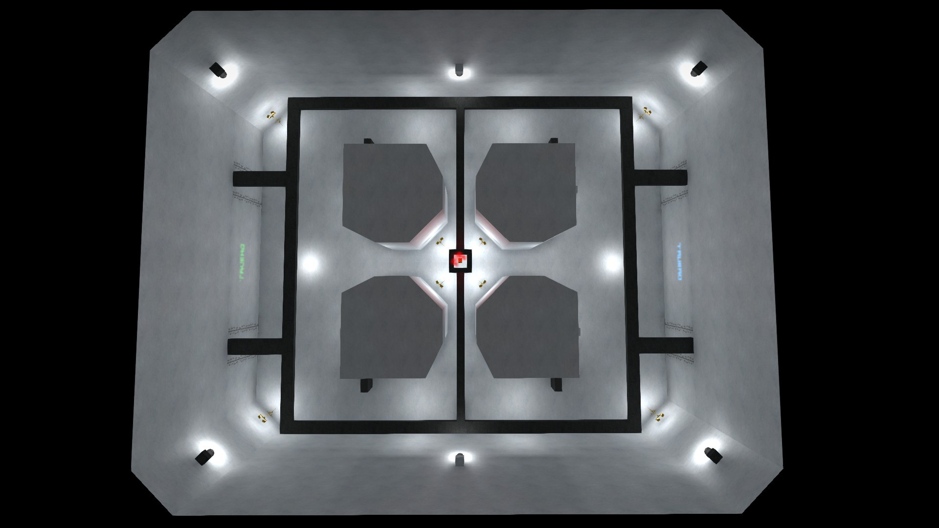 fy_iceworld_taurao   [UPDATED October]