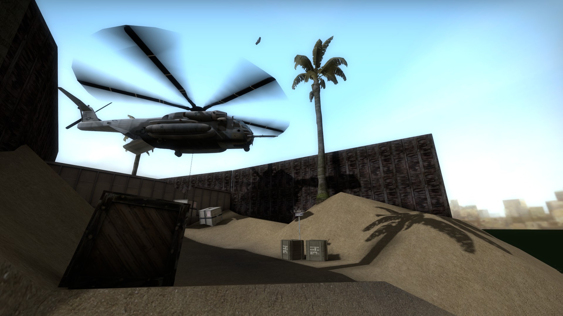 mg_savetheisland_course_v3m